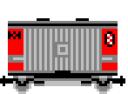 7898d.gif