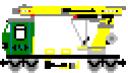 7898e.gif