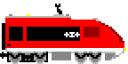 7938a.gif