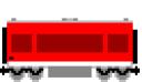 7938b.gif