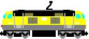 7939a.gif