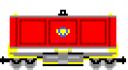 7939b.gif