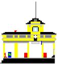 7997a.gif