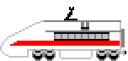 a_7897c.gif