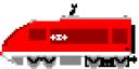 a_7938c.gif