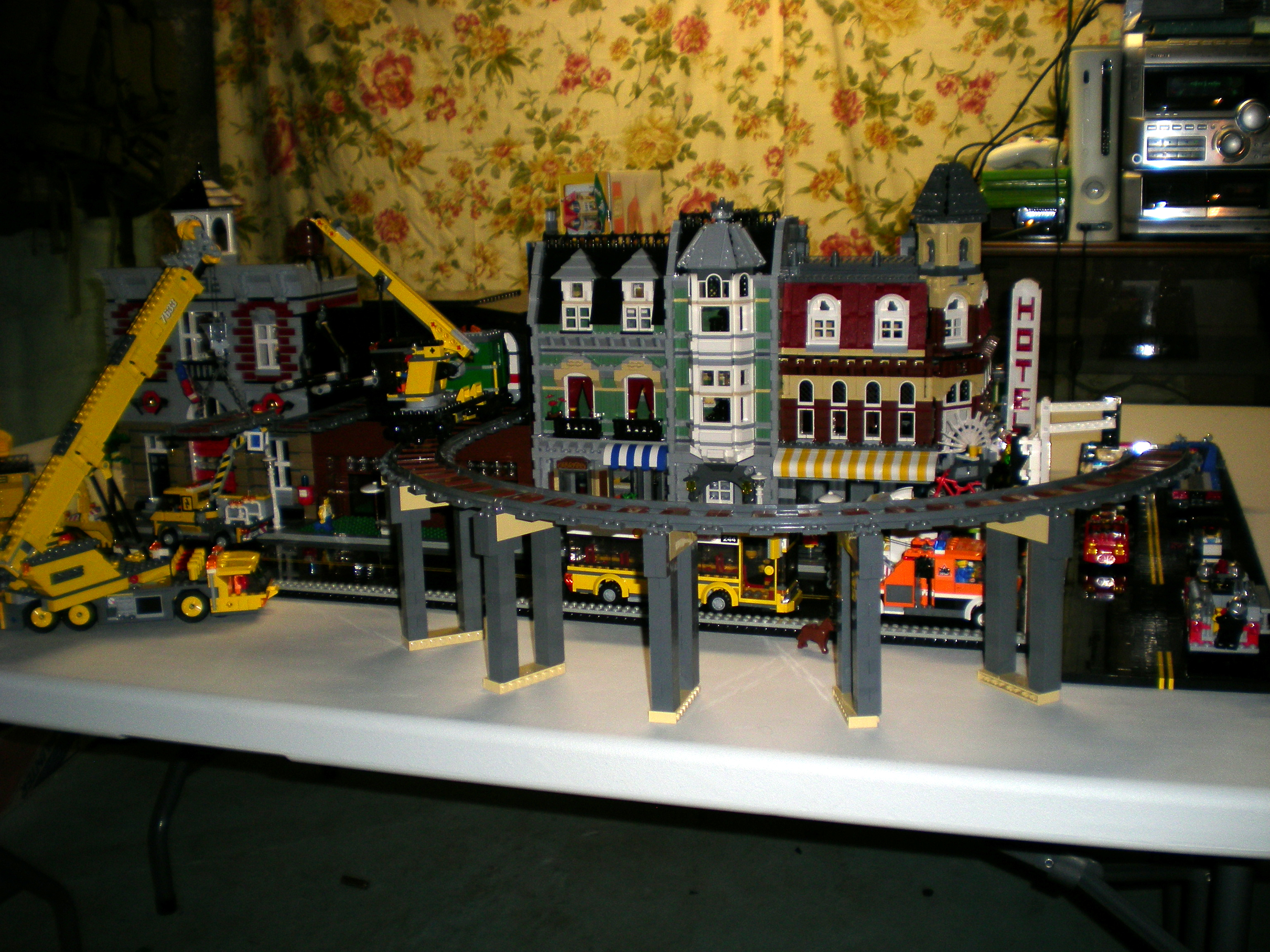 dscn1464.jpg