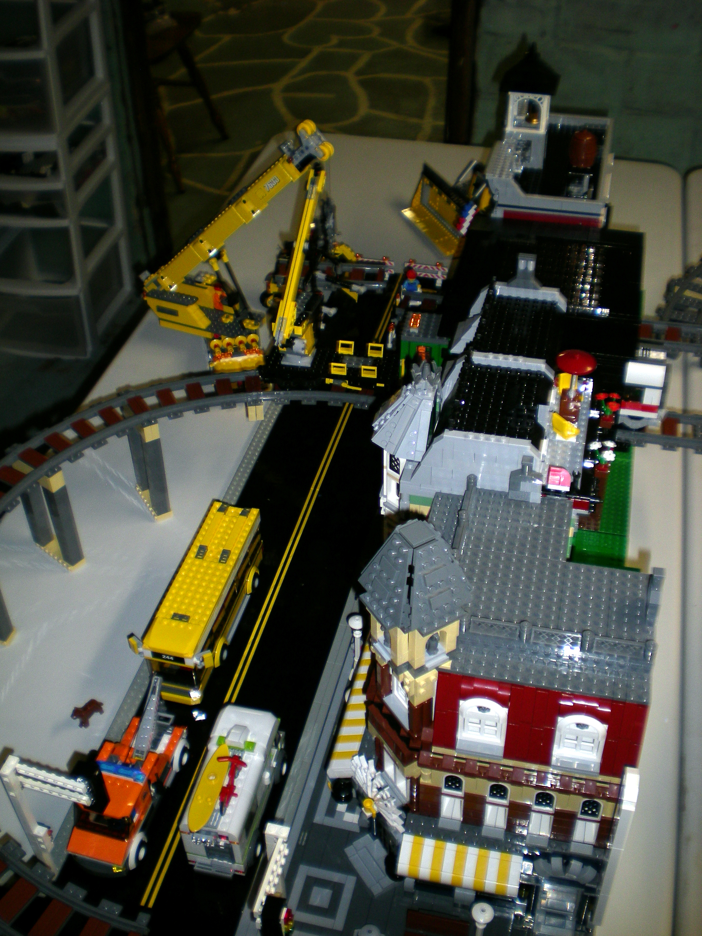dscn1466.jpg