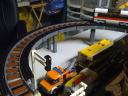 Under-Construction