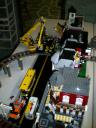 dscn1466.jpg
