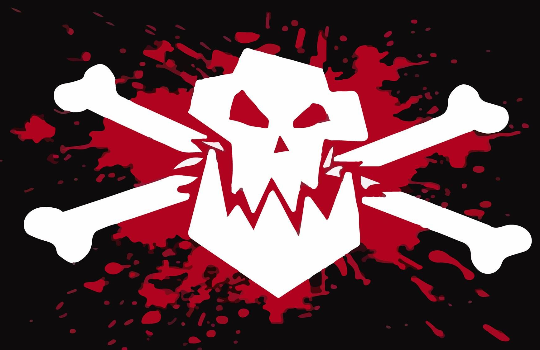 ork_flag.png