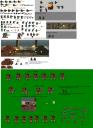 ork_sheet.png