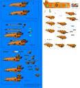 tau_empire_vehicles.png
