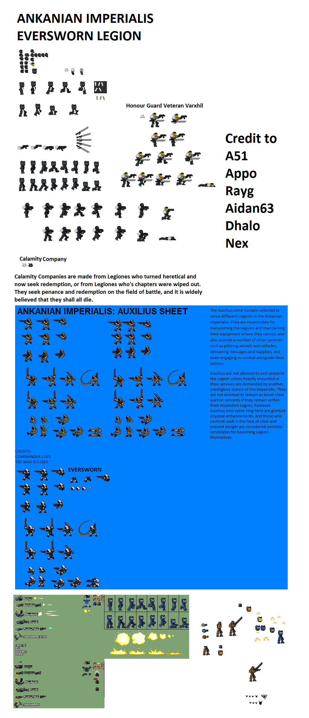 ankanian_legione.png