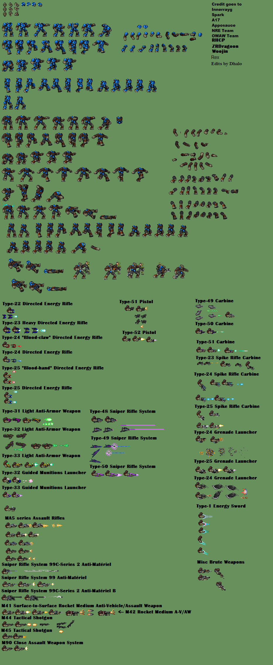 brute_major_sheet.png