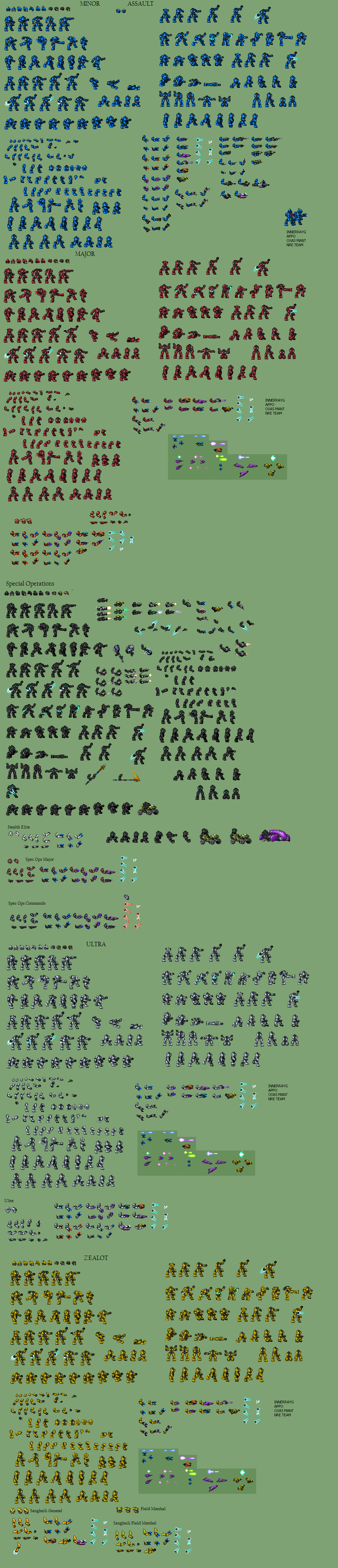 sangheili_elites.png
