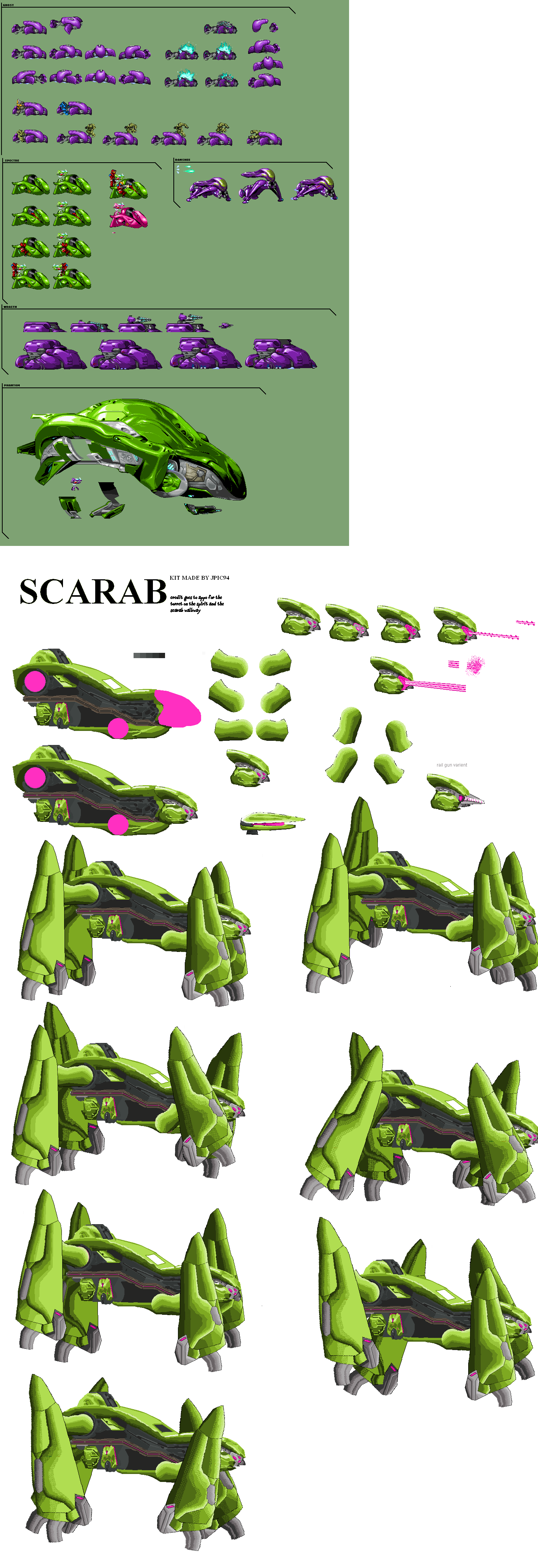 sangheili_vehicles.png