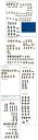 ba_civilian_sheet.png
