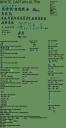 brute_captain_ultra_sheet.png