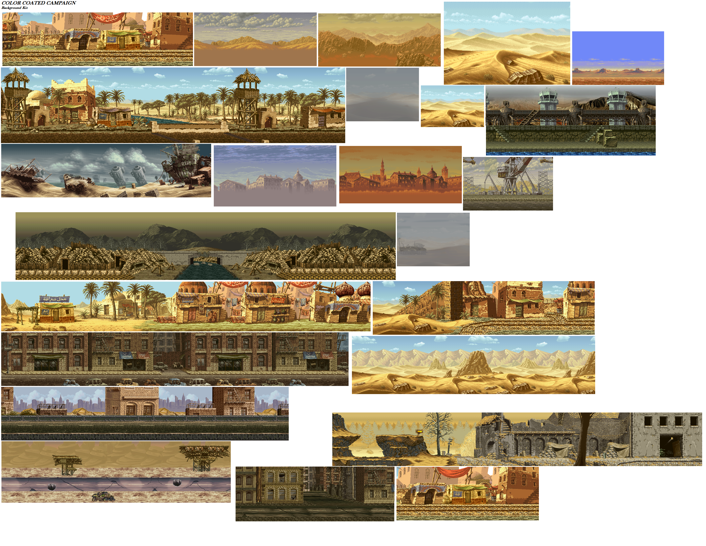 desert_backgrounds_compiled.png