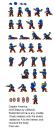 captamerica.png