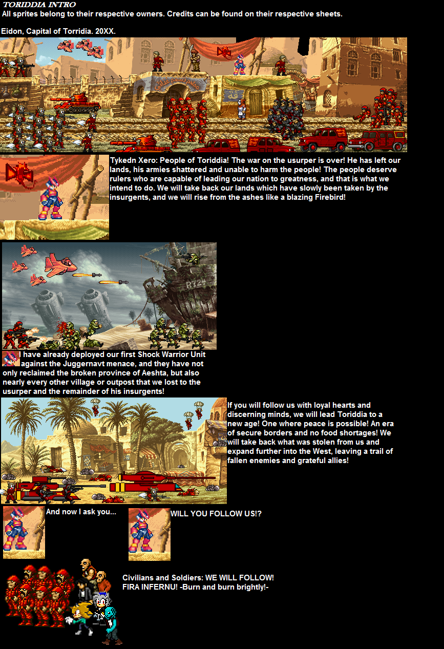 torridia_color_intro.png