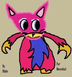 meowskiavatar.png