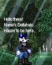 deltas_introduction.png