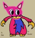 meowskiavatar.png