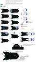 hyde-class_close_quarters_ironclad_free_use.png