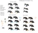 puddlejumper_free_use_sheet.png