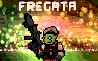 fregata_poster_one.png