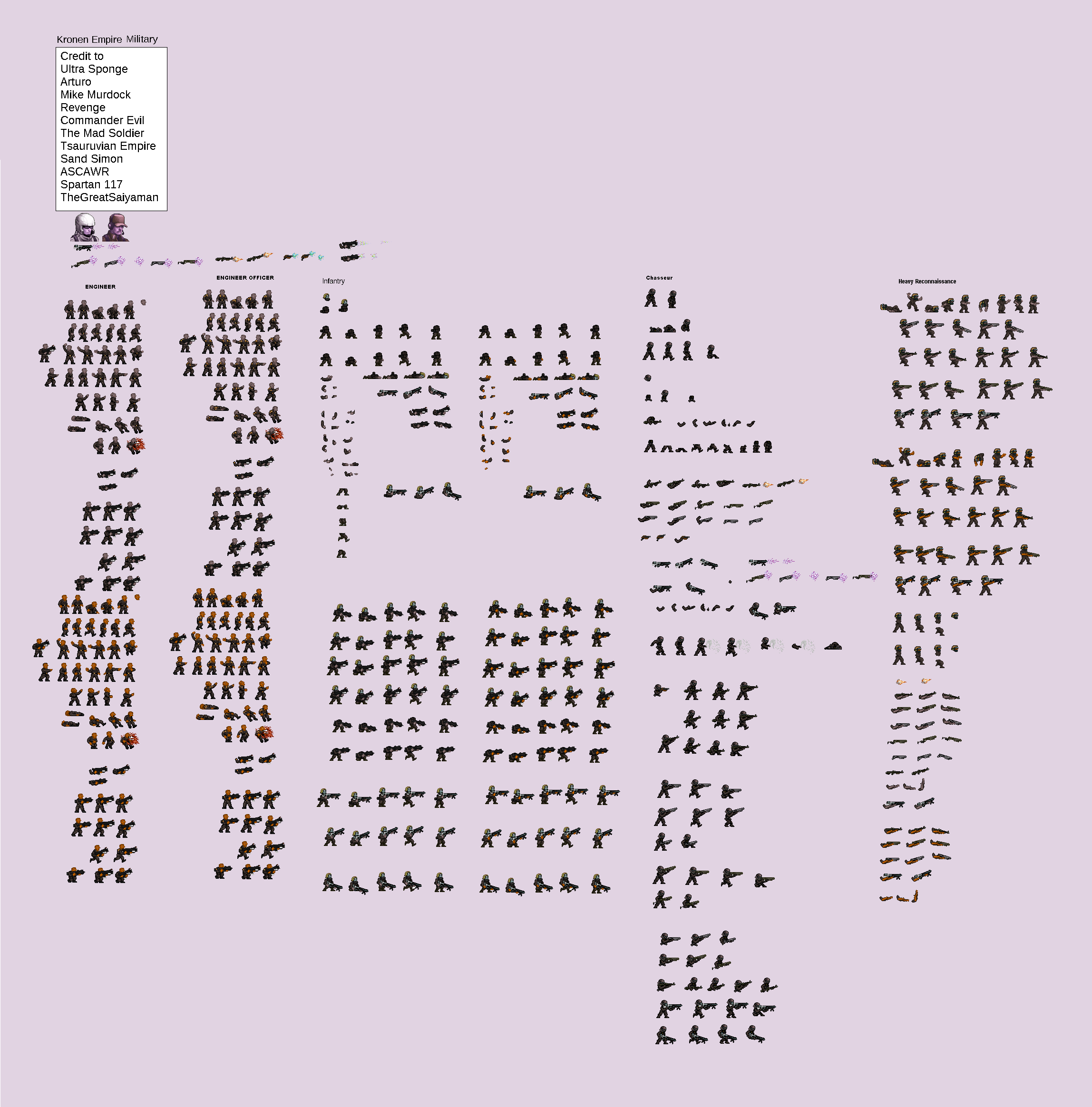 kronen_army.png