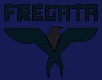 fregata_icon.png