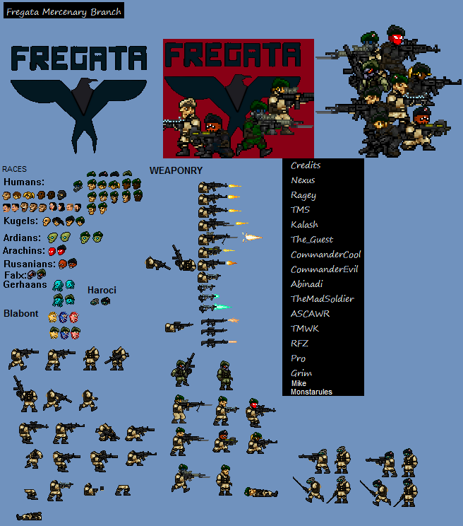 fregata_mercenary_branch_v2.png