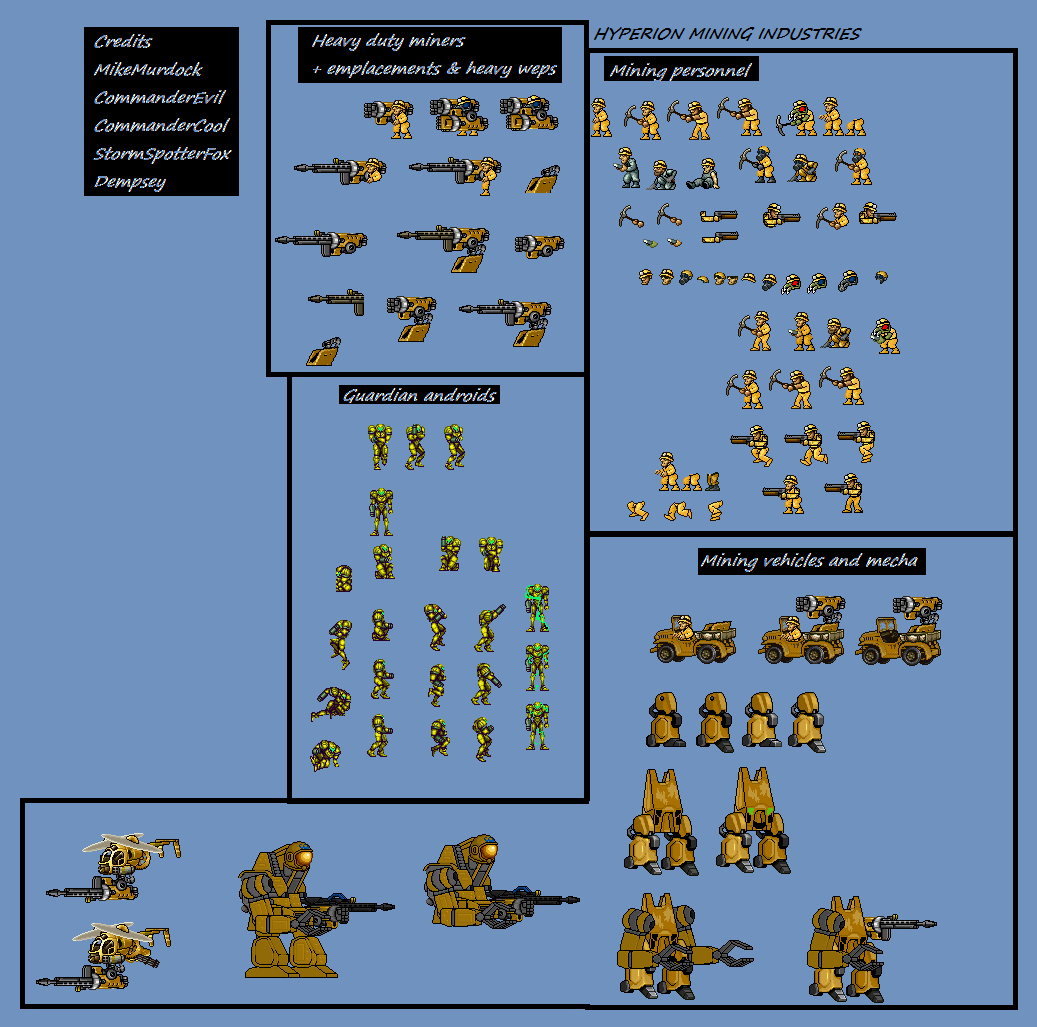 hyperion_mining_industries.png