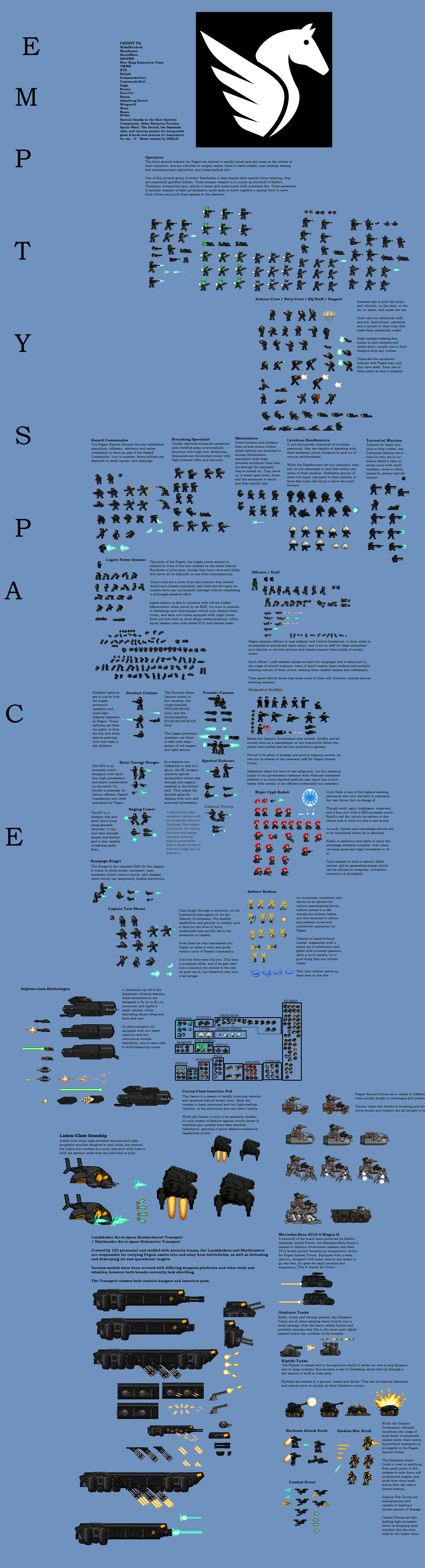 pegasi_special_forces.png
