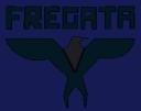 fregata_icon.png
