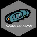 gc3_logo.png