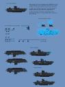 pact_gunboat.png