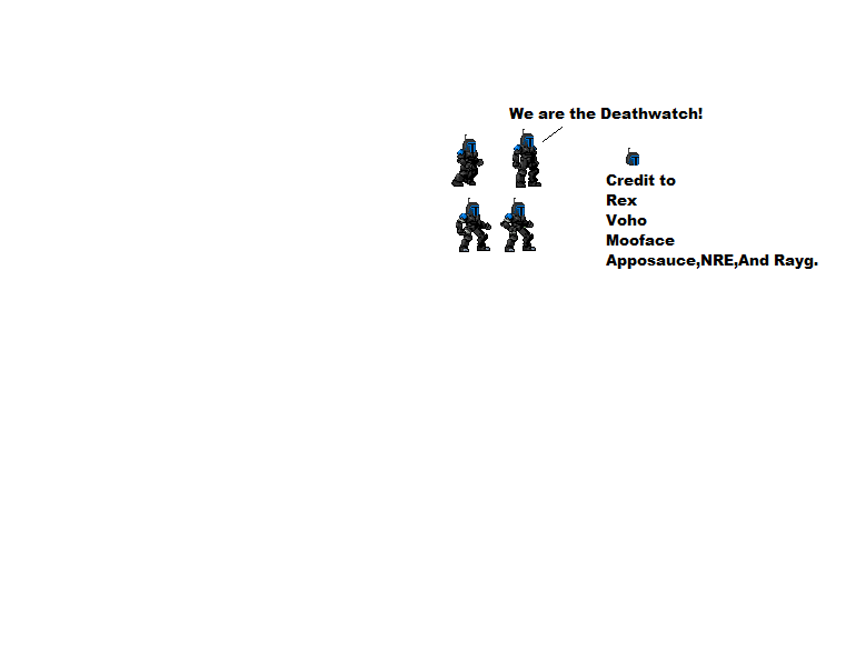 deathwatchsprites.png