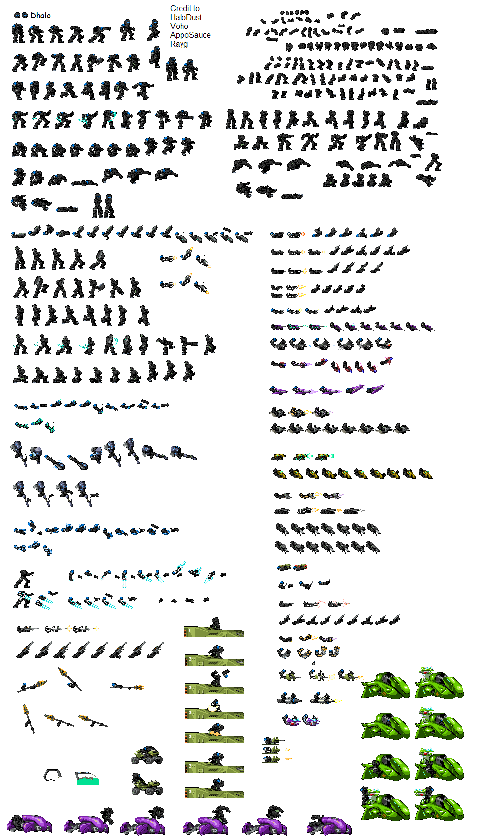 deltahalo_spartan_sheet.png