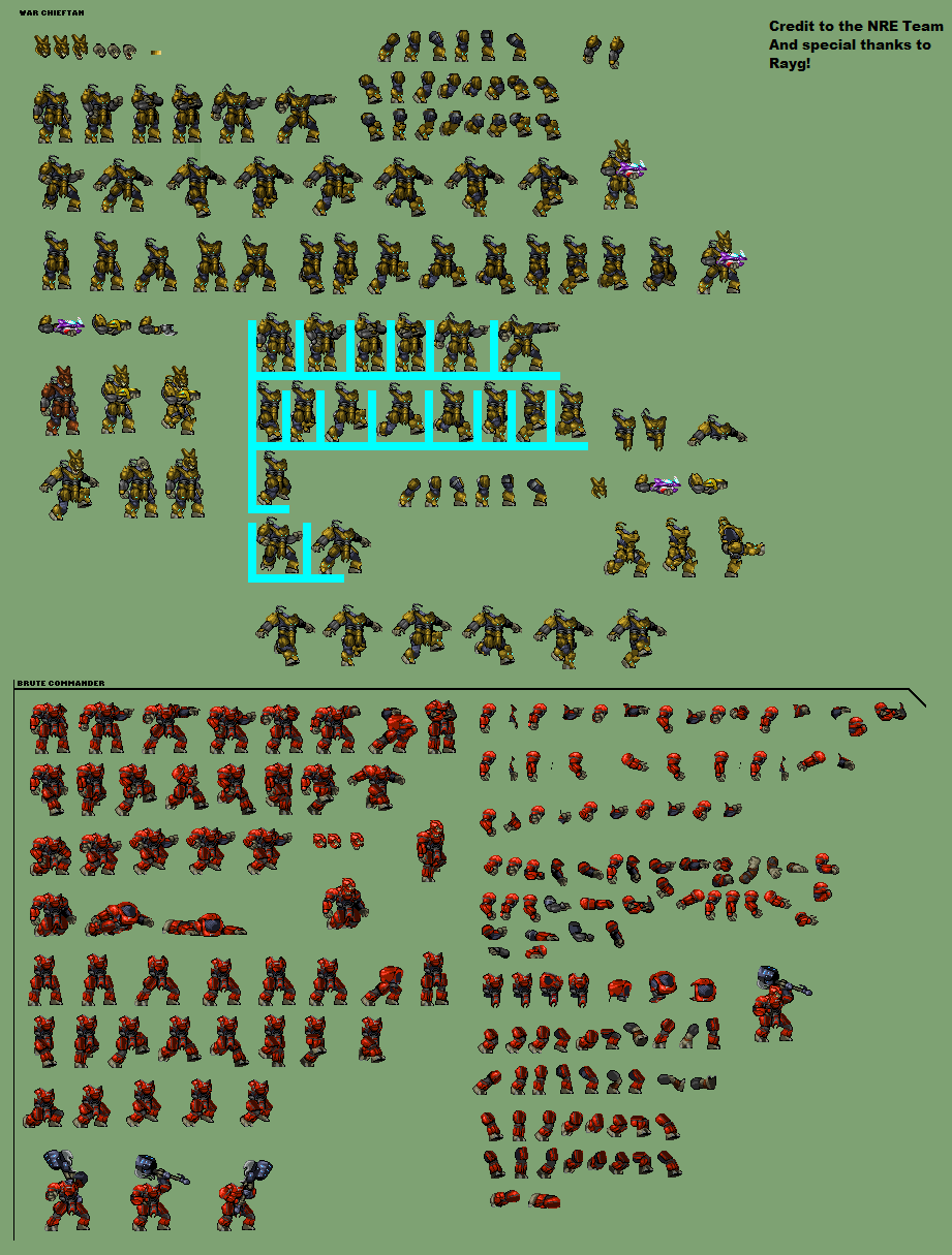 nre_brutewarchiefsheet.png