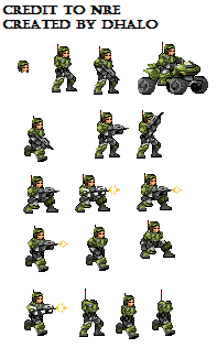 sgt_gilespi_sheet.png