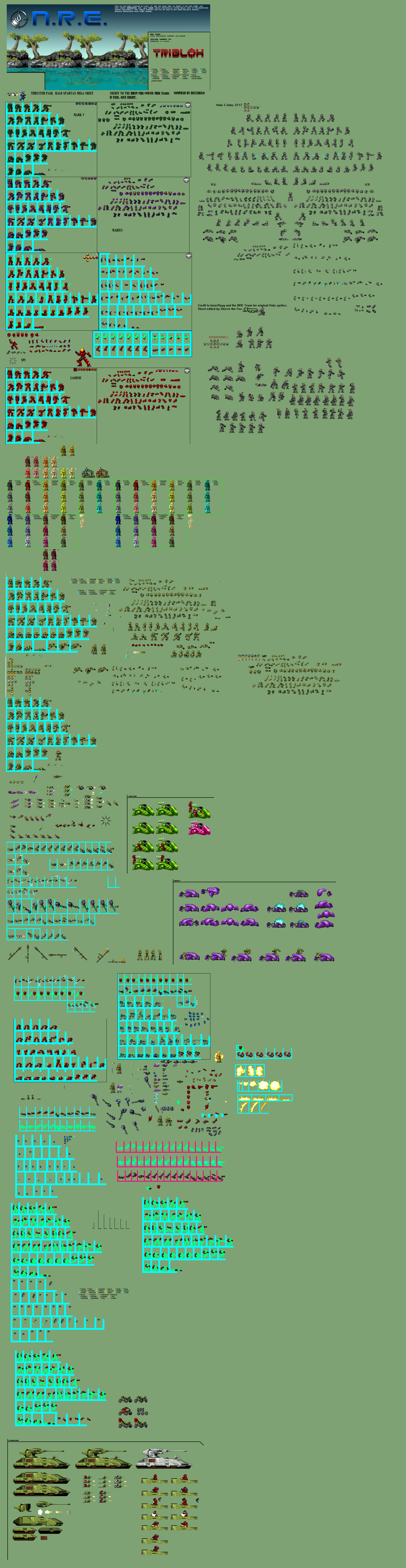 spartan_megasheet.png