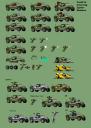 unsc_warthog_sheet.png