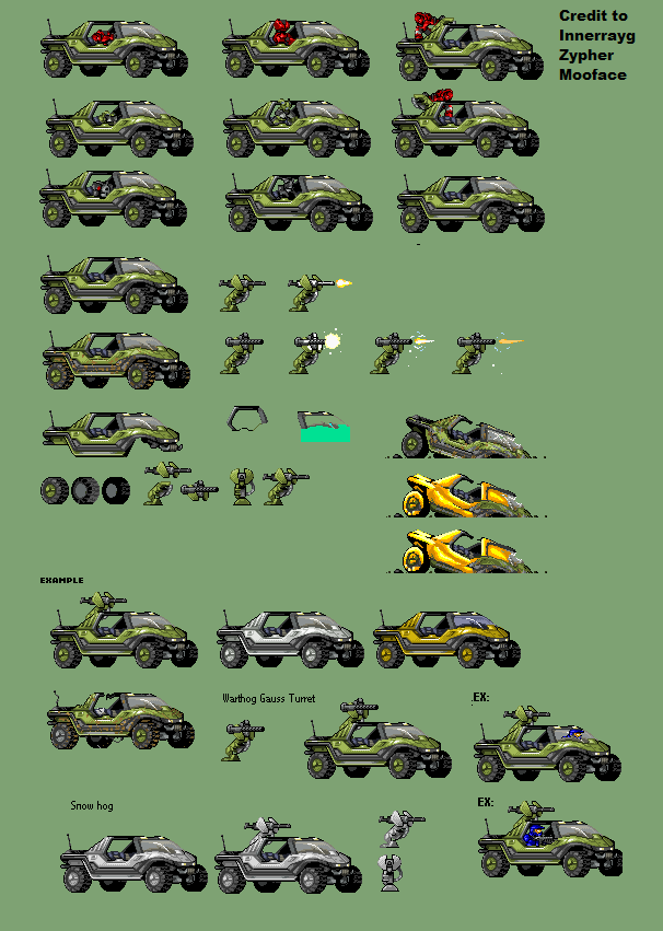 unsc_warthog_sheet.png