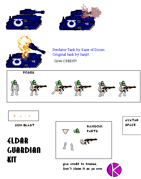 40keldarguardnpredtank.png