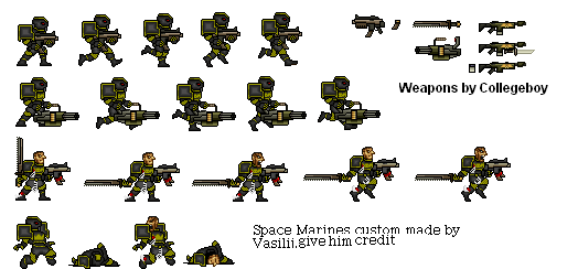40kspacemarines.png
