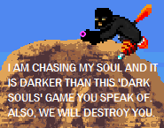 darkest_soul.png