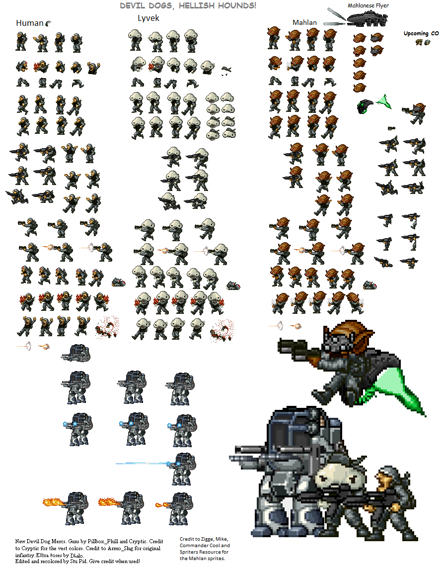 devil_dog_mercs_sheet.png
